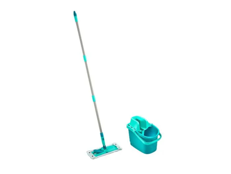 Set combinado de fregona