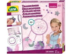 Set completo para diseñar