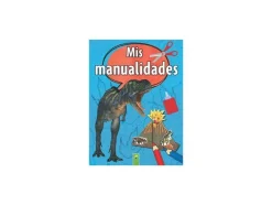 Set de actividades My Little Pony/ Peppa Pig/ Princesas/ Patrulla Canina/ Dinosaurios