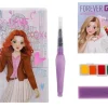 Set de acuarelas Forever Girlie