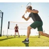 Set de bádminton