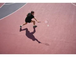 Set de bádminton