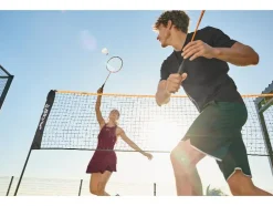 Set de bádminton
