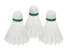 Set de bádminton completo
