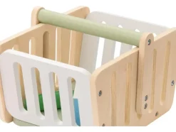 Set de caja registradora / Set de balanza / Set de cajas para alimentos / Cesta de la compra