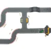 Set de carreteras
