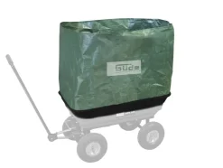 Set de carro de jardín »GGW 250«