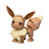 Set de construcción Pokémon