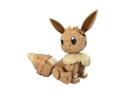 Set de construcción Pokémon