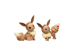 Set de construcción Pokémon
