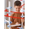 Set de construcción y juego »SKYTRAILS 71969 - Starter Kit «