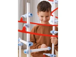 Set de construcción y juego »SKYTRAILS 71969 - Starter Kit «