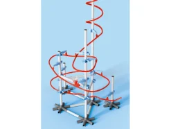Set de construcción y juego »SKYTRAILS 71969 - Starter Kit «