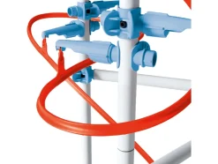 Set de construcción y juego »SKYTRAILS 71969 - Starter Kit «