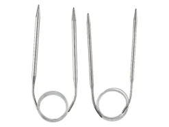 Set de costura y de tejer