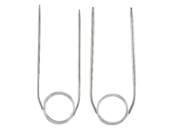 Set de costura y de tejer