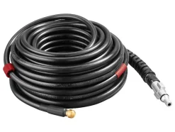 Set de desatasco de tuberías »PRRS 15 B3«