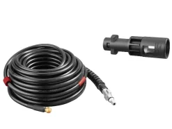 Set de desatasco de tuberías »PRRS 15 B3«
