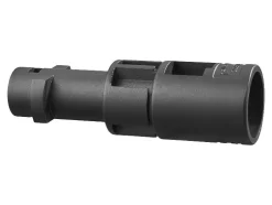 Set de desatasco de tuberías »PRRS 15 B3«