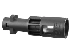 Set de desatasco de tuberías »PRRS 15 B3«