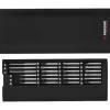 Set de destornillador de precisión recargable 4 V