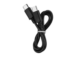 Set de destornillador de precisión recargable 4 V