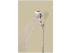Set de ducha de mano