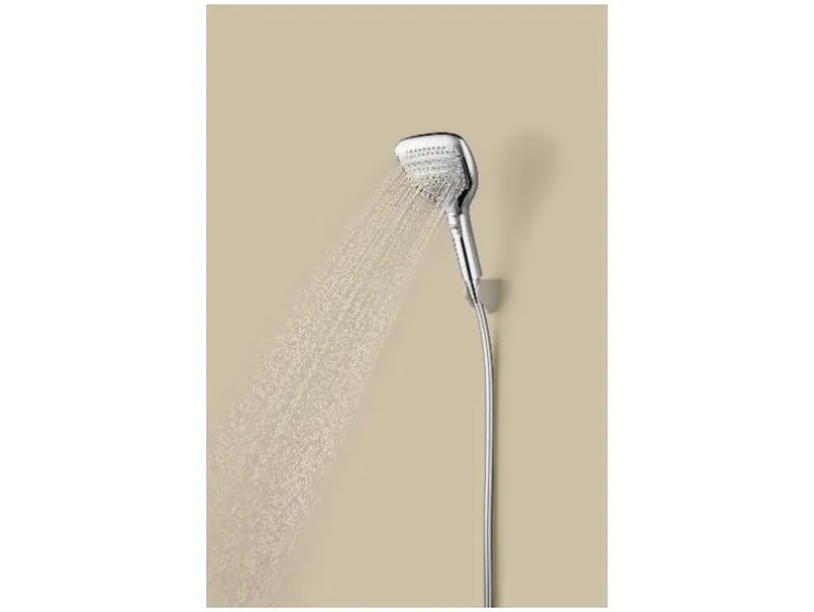 Set de ducha de mano