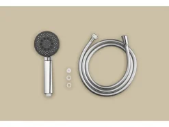 Set de ducha de mano