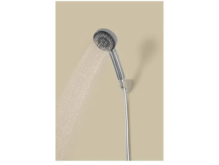 Set de ducha de mano