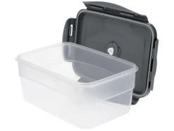 Set de envasadora al vacío / Recipiente al vacío