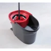 Set de fregona »Easy Wring & Clean«