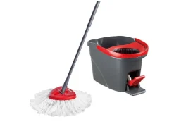 Set de fregona »Easy Wring & Clean«