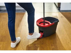 Set de fregona »Easy Wring & Clean«