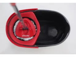 Set de fregona »Easy Wring & Clean«