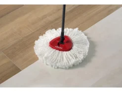 Set de fregona »Easy Wring & Clean«