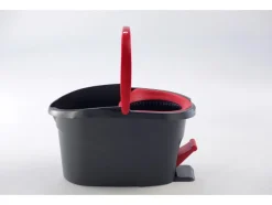 Set de fregona »Easy Wring & Clean«