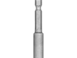 Set de inicio con taladro atornillador 12V y Atornillador de impacto inalámbrico de 12V ¼