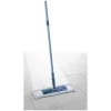 Set de inicio Switch & Clean