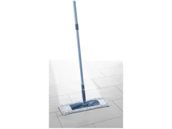 Set de inicio Switch & Clean