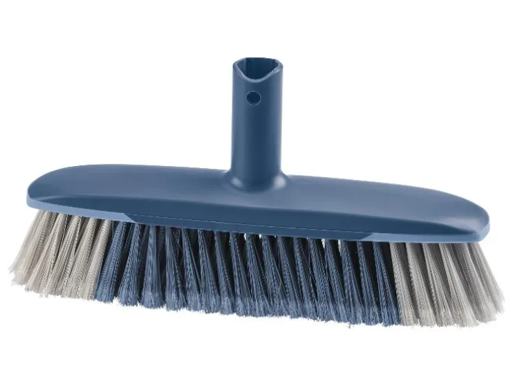 Set de inicio Switch & Clean
