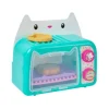 Set de juego horno Cakey