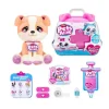 Set de juego »Pets Alive - Puppy Rescue Surprise!«