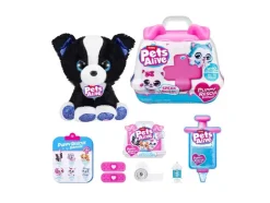 Set de juego »Pets Alive - Puppy Rescue Surprise!«