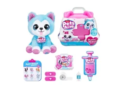 Set de juego »Pets Alive - Puppy Rescue Surprise!«