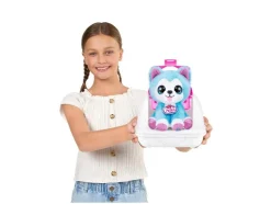 Set de juego »Pets Alive - Puppy Rescue Surprise!«