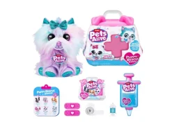 Set de juego »Pets Alive - Puppy Rescue Surprise!«