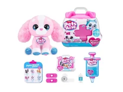 Set de juego »Pets Alive - Puppy Rescue Surprise!«