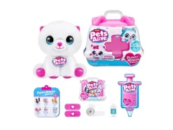 Set de juego »Pets Alive - Puppy Rescue Surprise!«