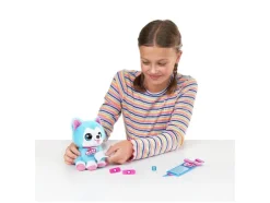 Set de juego »Pets Alive - Puppy Rescue Surprise!«